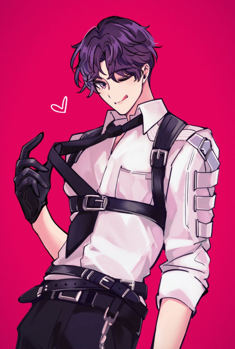 明日速攻で交換するｯｯ😭❗️