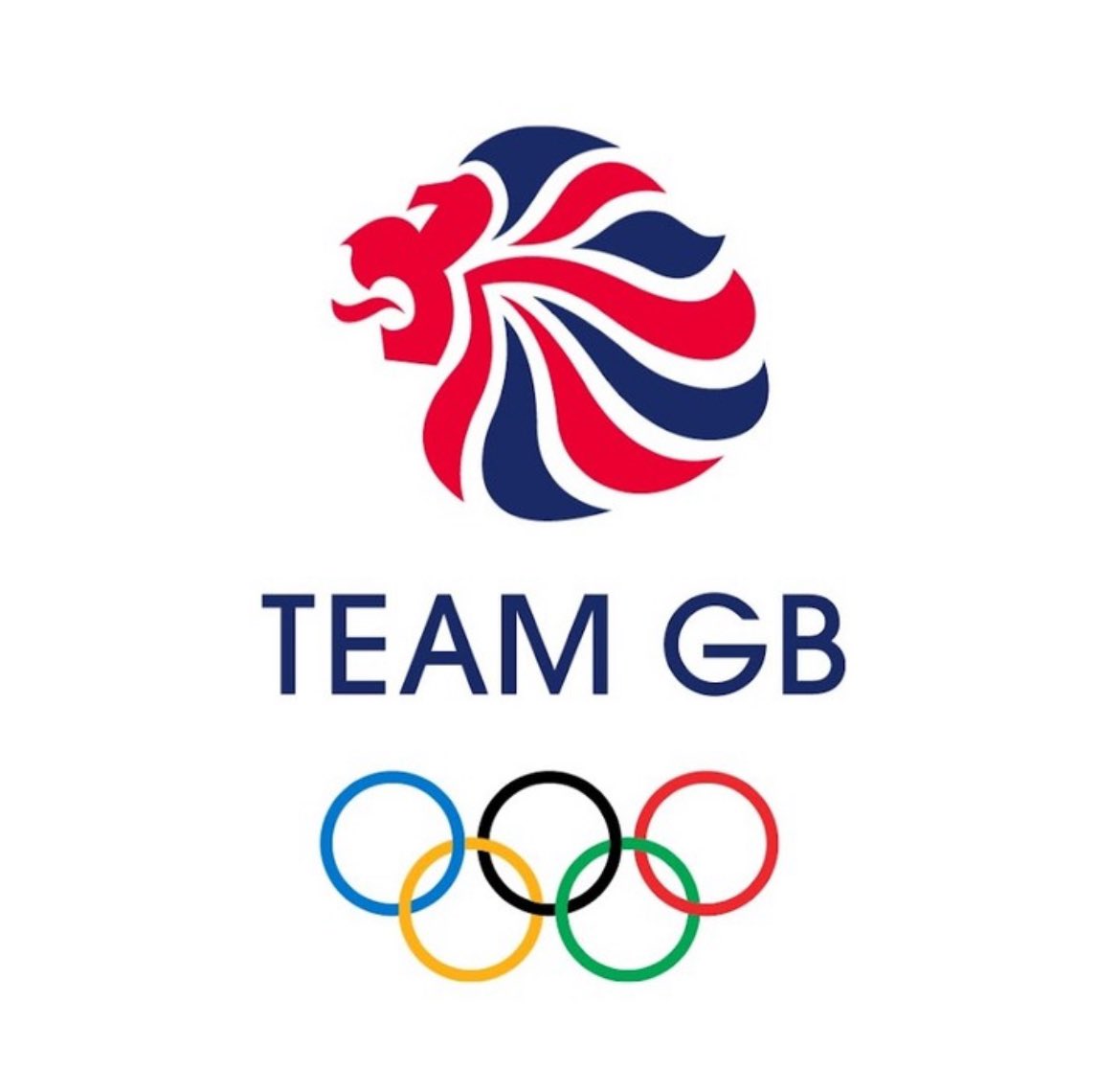 Victoria’s Promise are in awe of Team GP 🥇. It really is amazing what you can do when you set your mind to it 💜