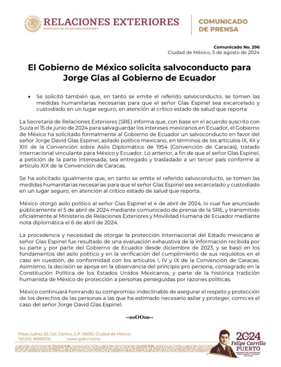 ecupunto.com tweet media
