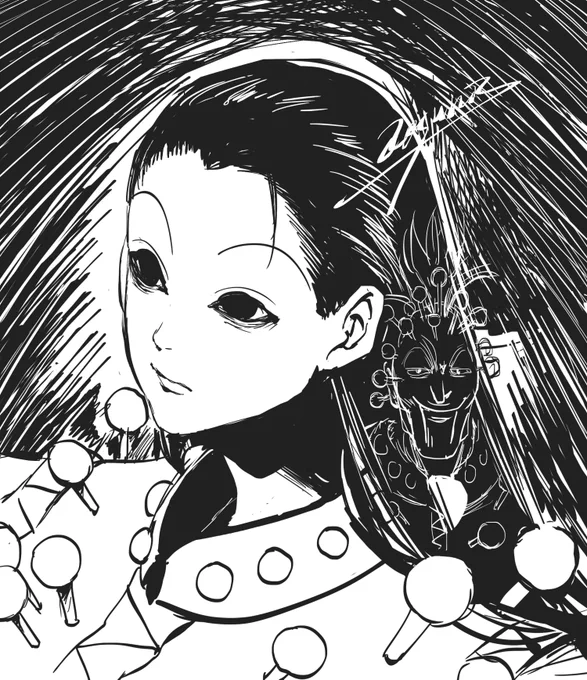 Amazon.com: Hunter X Hunter 36 (Japanese Edition