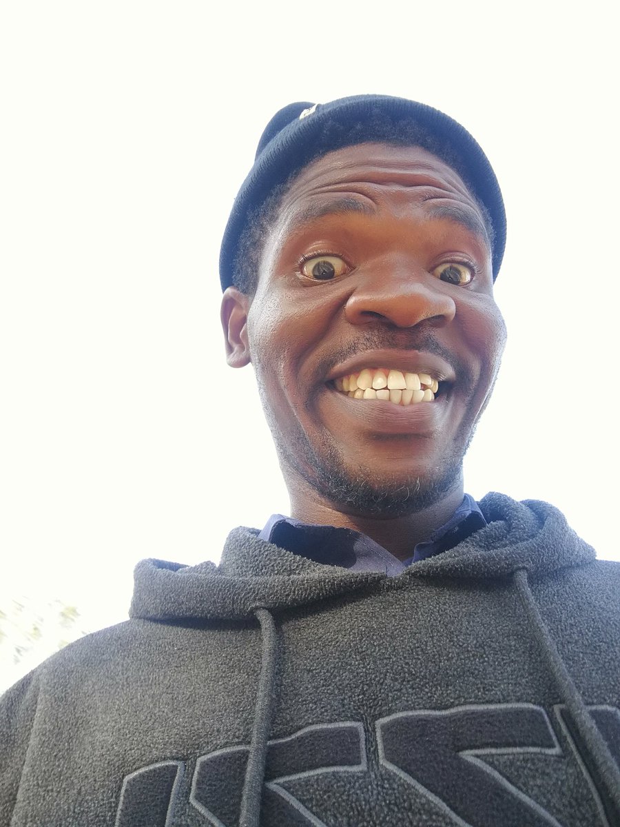 LeKingCee's tweet photo. Sanibonani https://t.co/gnG20BE4QW