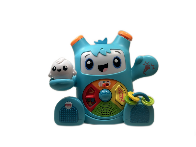 AdaptiveTechSol's tweet image. Dance &amp;amp; Groove Rockit
adaptivetechsolutions.com/dance-groove-r…
Encourage reaching, increased range of motion, and verbalizations! Give Dance &amp;amp; Groove a high-five and say something to hear it back in 3 silly voices.
#kidstoys #toys #kids #educationaltoys #woodentoys #babytoys #kidstoysonline #toy