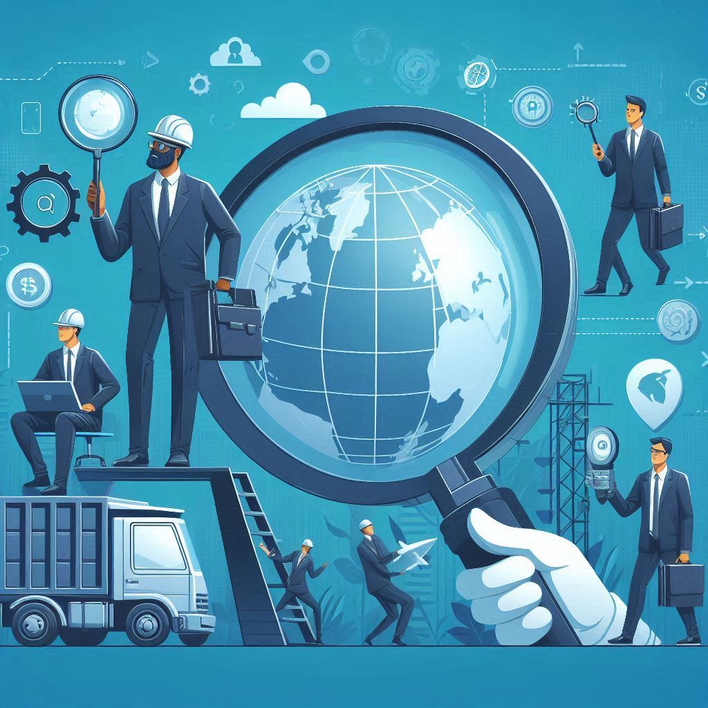 igrowstaff's tweet photo. Discover the perfect balance of flexibility and scalability with our #Staffing solutions. Access specialized #Talent for your projects without the burden of long-term #Hiring costs. Explore more at https://t.co/44AjQs1qFh. #WorkforceManagement https://t.co/HN5l0wksTv