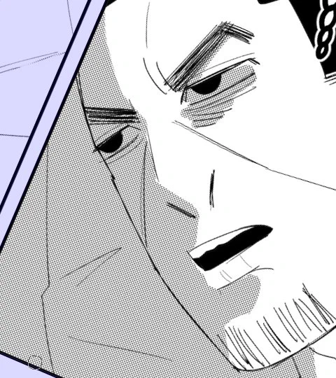 やぶこい進捗 