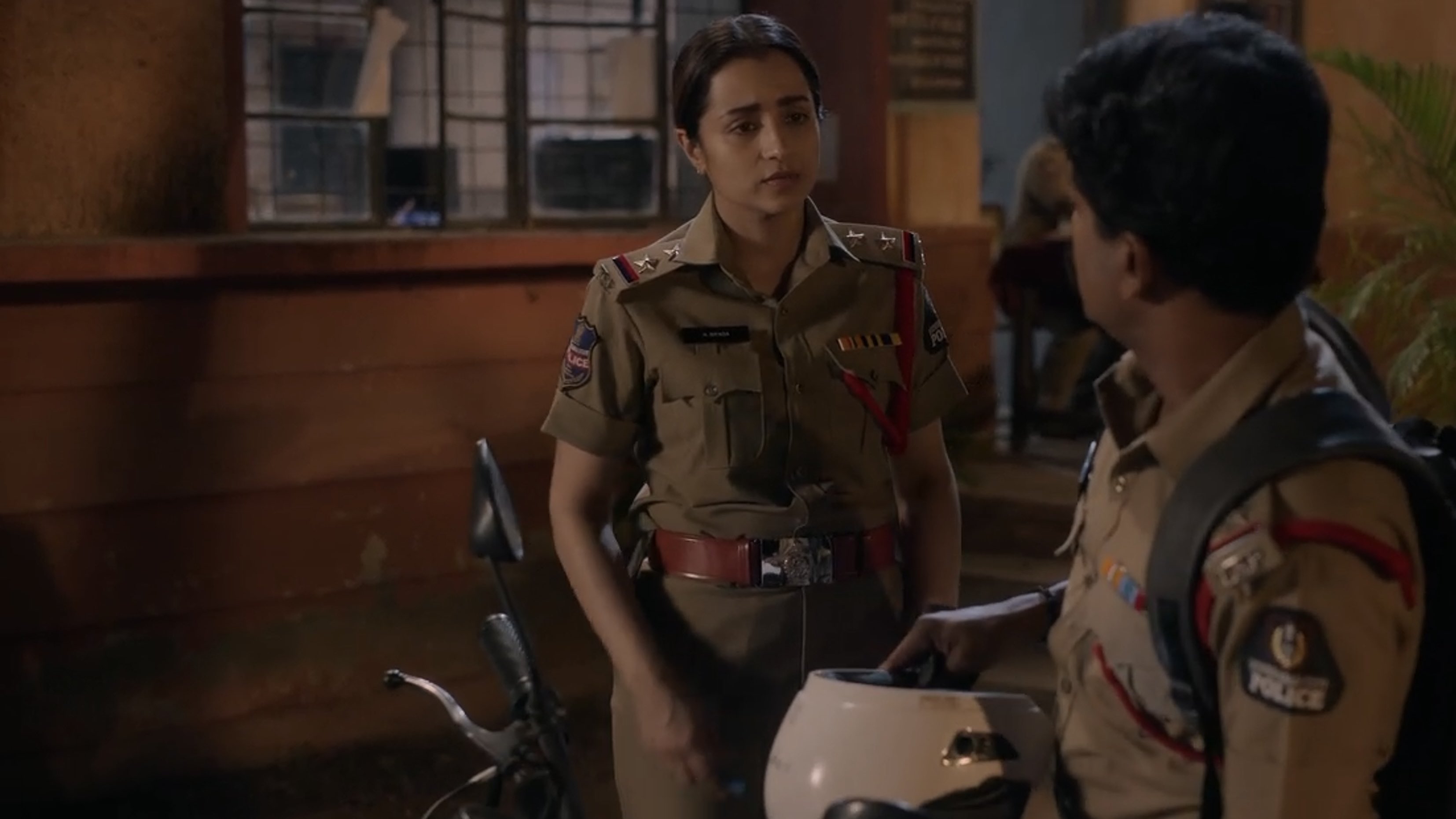 GUTLJQgWkAAbY9-?format=jpg&name=4096x409