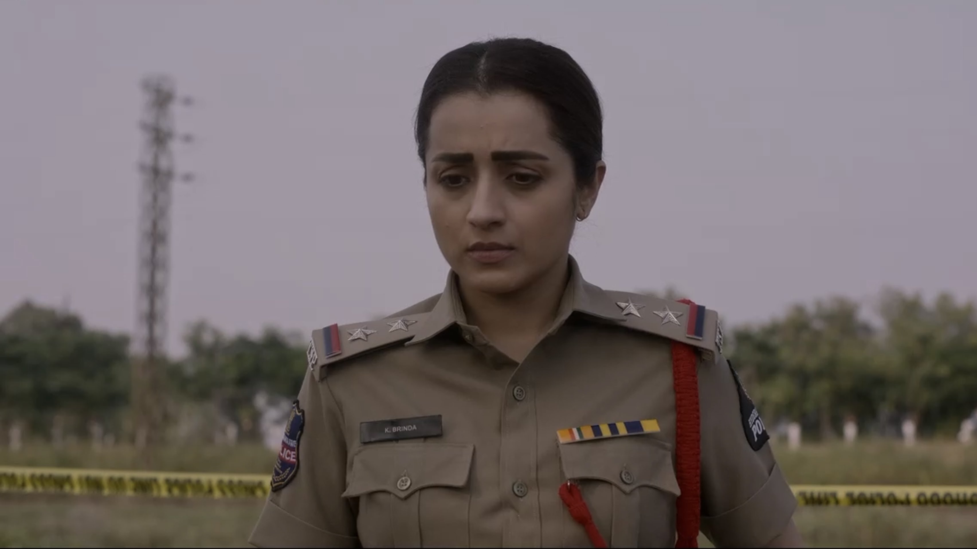 GUTLJQmWcAAPXsn?format=jpg&name=4096x409