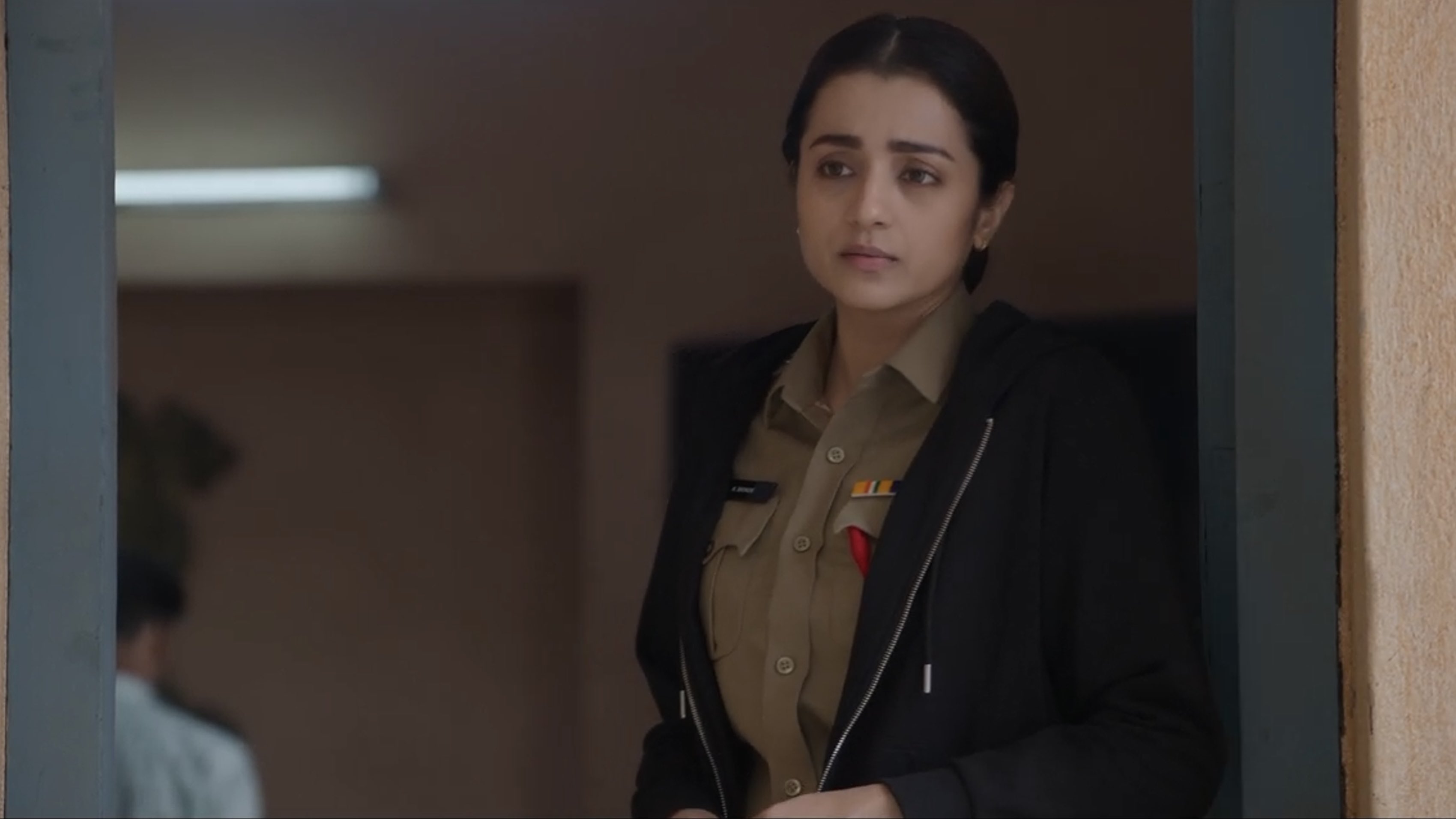 GUTLJQoWsAAmJ3Z?format=jpg&name=4096x409