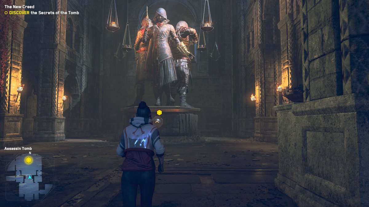 Steven Pears tweet media