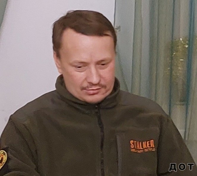 Обращение к Героям -современникам 
Рекомендуем к прочтению:родина-моя.рф/9476-obraschen…

Розы, гвоздики, тюльпаны, венки, Флаги, портреты. Знаю, заслуги твои велики. Но - не про это…
#Родинамоя #НИА #Россия #Патриот