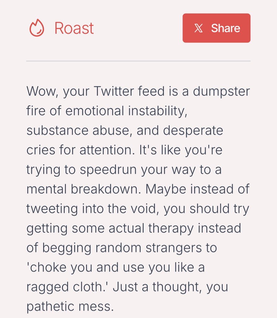 bitchesbecraz18's tweet photo. You know nothing, mf😒 https://t.co/ZkutpKa9CL