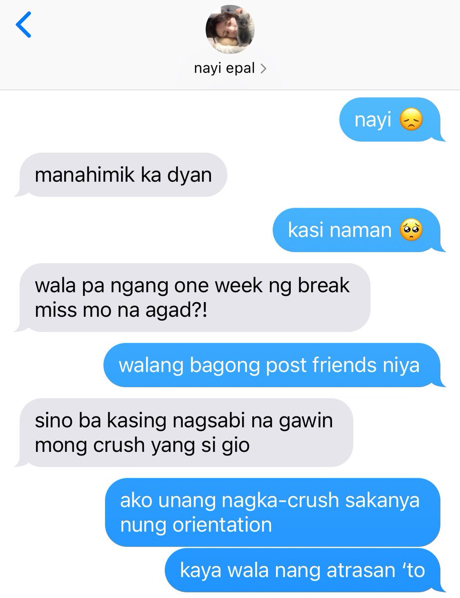 hjwrolls's tweet photo. cross my heart, p.s i love you.

#hajeongwoo au

adri na chronically online na may crush sa walang social media presence, kaya he has no choice but to depend on gio’s friends for the latest whispers and updates about him. https://t.co/NGu9WeR204