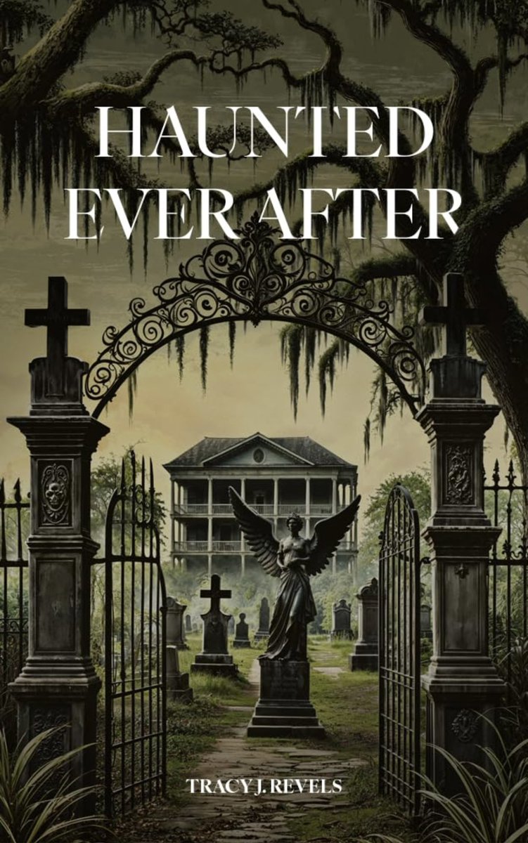 Woffproff's tweet photo. My new book up on Kindle but coming in paperback as well (hurry up, Amazon!). Not Sherlockian though fans of Shadowfall might like it. Young woman who talks to ghosts comes home for pal’s ridiculous wedding. Southern gothic with a twist. https://t.co/XBlylj9my1