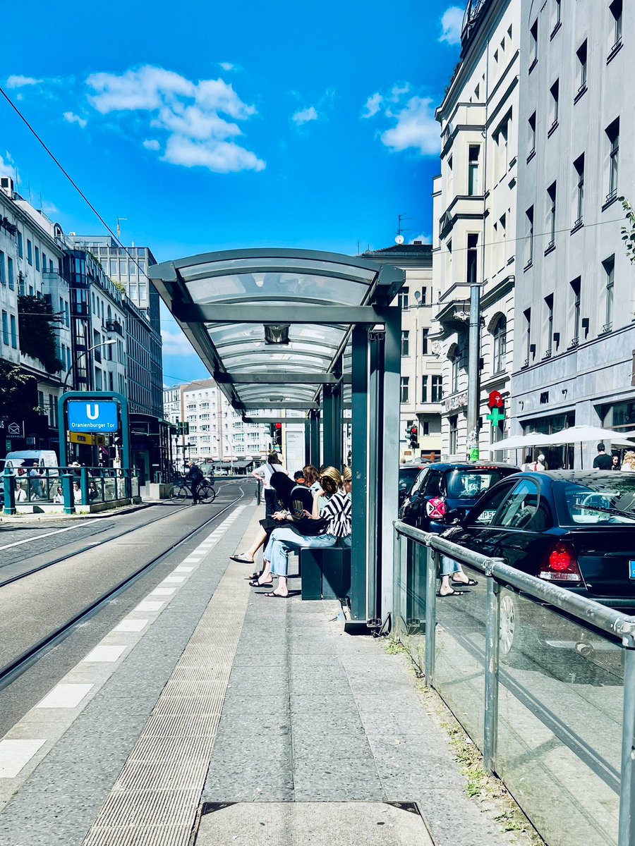 s@binewede #GesBB #Gesundheit #Chancengleichheit tweet media