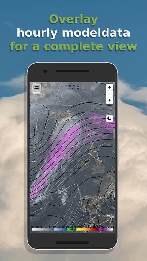 Chase2Be's tweet photo. 🚀 Nu beschikbaar: ChaseBuddy!🌪️De ultieme app voor realtime weerinfo, regenradar, satellietbeelden, weermodellen en bliksemdetectie. Download nu voor Android!
📲 https://t.co/mPA2H1hcb9

#weerapp #stormjagen #chasebuddy #chase2be https://t.co/HGky5jHBQe