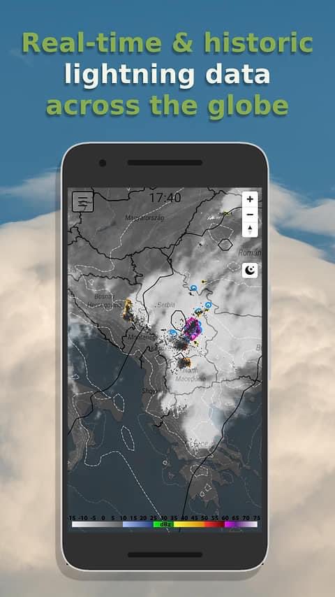 Chase2Be's tweet photo. 🚀 Nu beschikbaar: ChaseBuddy!🌪️De ultieme app voor realtime weerinfo, regenradar, satellietbeelden, weermodellen en bliksemdetectie. Download nu voor Android!
📲 https://t.co/mPA2H1hcb9

#weerapp #stormjagen #chasebuddy #chase2be https://t.co/HGky5jHBQe