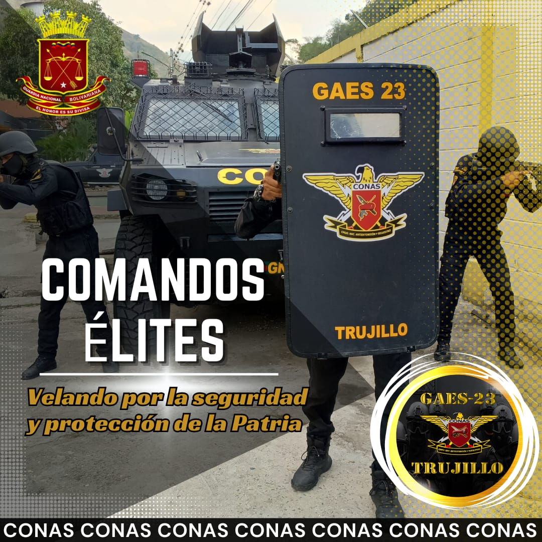 #6Ago || Velamos por la seguridad y protección de nuestra amada Patria.

.<a href="/2docomand/">UNIDAD ESPECIAL DEL CONAS.</a>