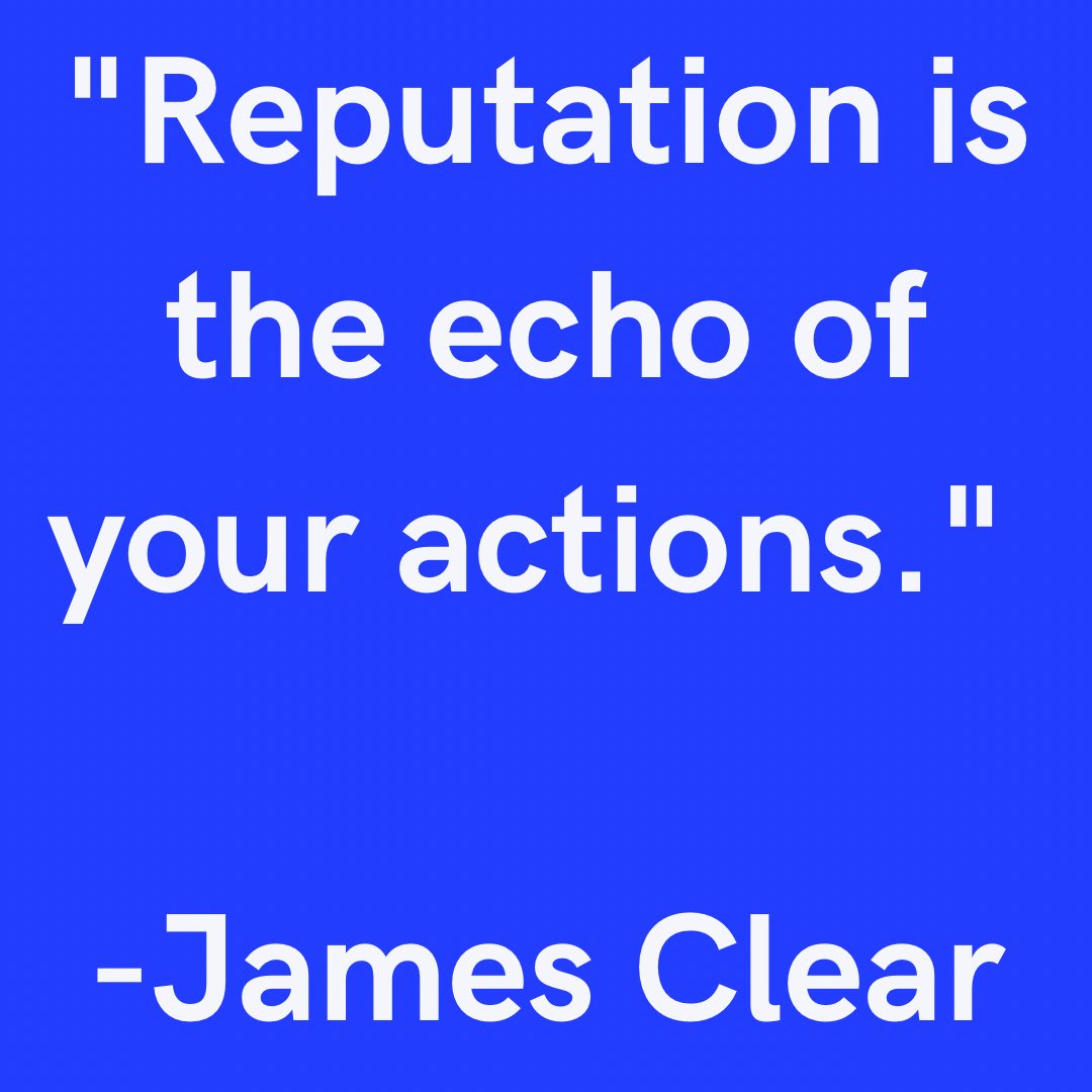 Wade Stanford tweet media