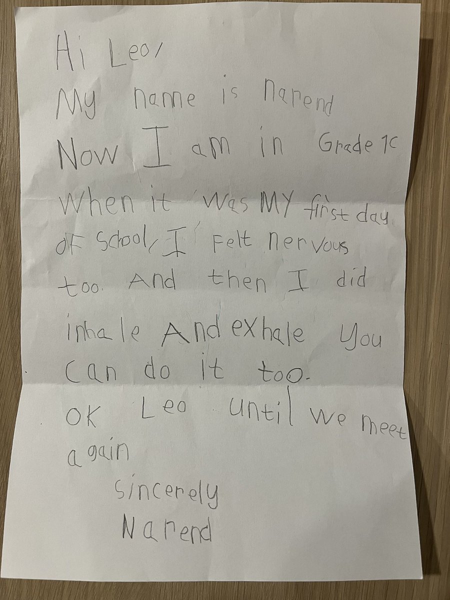 narayana widjaja tweet media