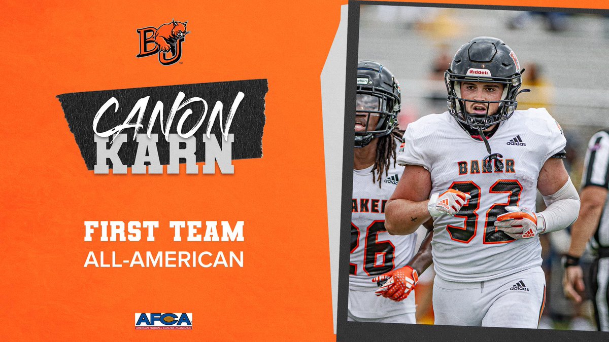 Derek Johnson tweet media