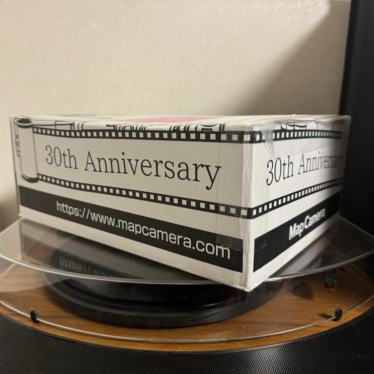 LeoPatriarchXIV's tweet photo. MNG!
MAPCAMERA×横濱帆布鞄 別注カメラショルダー 2024 ホワイト×ベージュ
ピークデザインのリーシュ(コヨーテ)ともぴったり。
カメラを収納するにはインナーボックスを併用するのが安心かな。
普段使いでも全然いけるね。
#MNG
#mapcamera
#マップカメラ
#横浜帆布鞄
#MapCamera30th
#自機自賛 https://t.co/z8gaPxYhU8