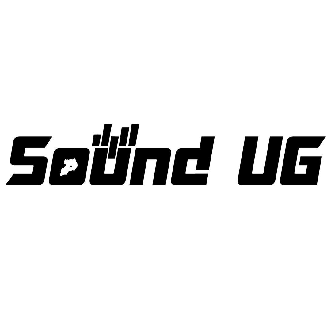 mwalye_joel26's tweet image. 📰 Mikolo season is here 💯 Should you be in need of hiring a professional sound system for that function be it a wedding, birthday party, anniversary, kwanjula or any other gathering: @thesoundug got you covered 🫵🏾 

Reach out via ☎️ +256 781695157 for all your bookings.