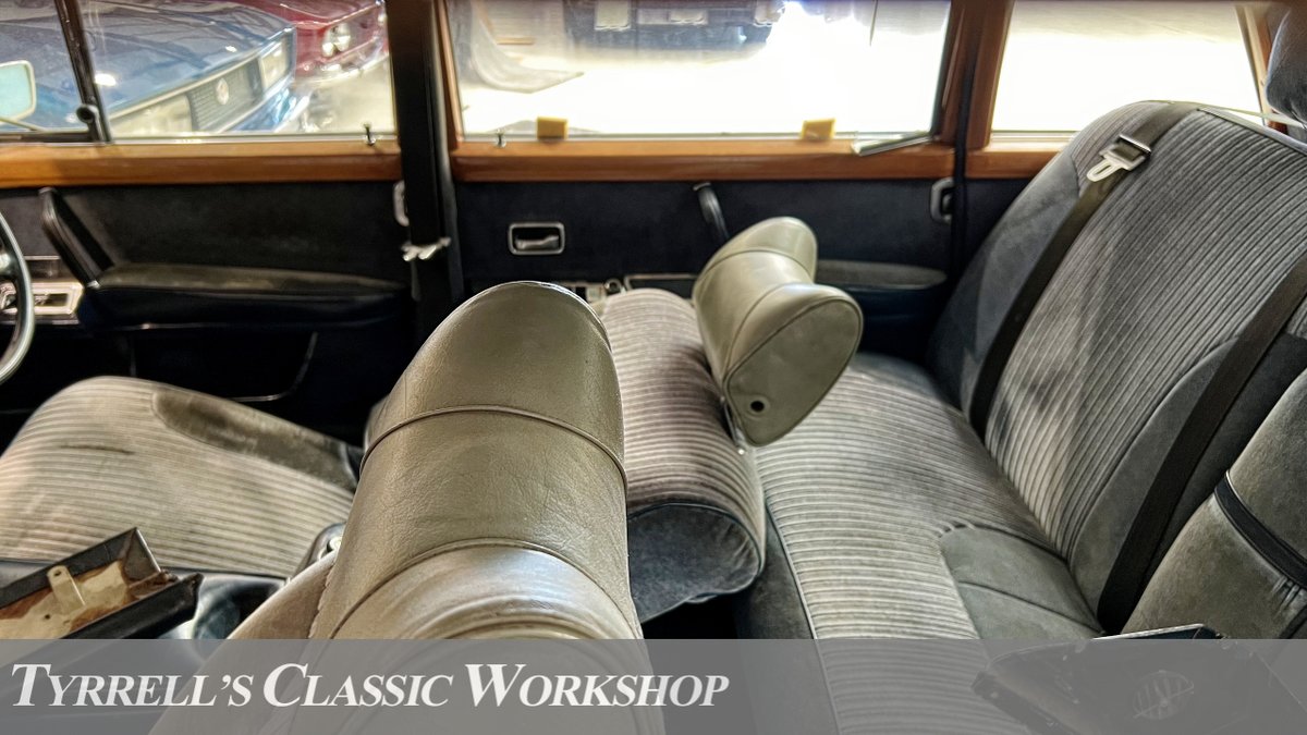 Iain Tyrrell tweet media