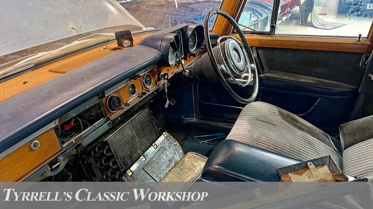 Iain Tyrrell tweet media