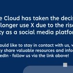Photo by Advice Cloud | GovTech Buyability™ Mentors (@AdviceCloud)
