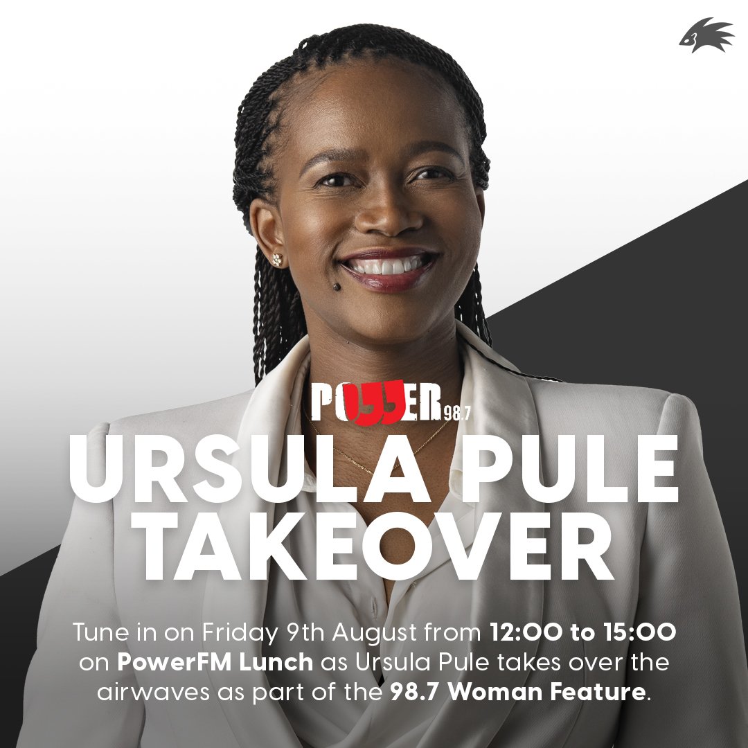 #NunguDiamonds
#ProudlyAfricanBrand