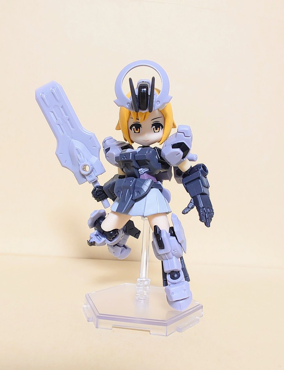 150着限定！cospa n3b XL カタパルトデッキ仕様 Realistic Model Series 機動戦士Zガンダム アーガマカタパルト