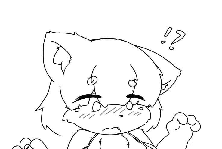 今週はこっそりあります(⁠◡⁠ ⁠ω⁠ ⁠◡⁠)