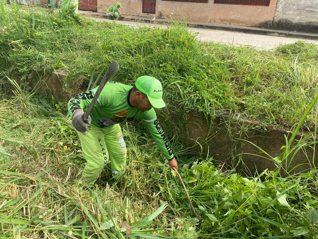 IMA Valencia tweet media