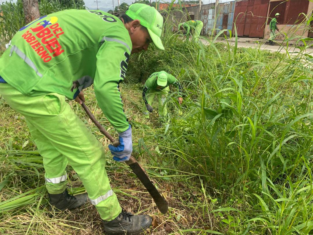 IMA Valencia tweet media