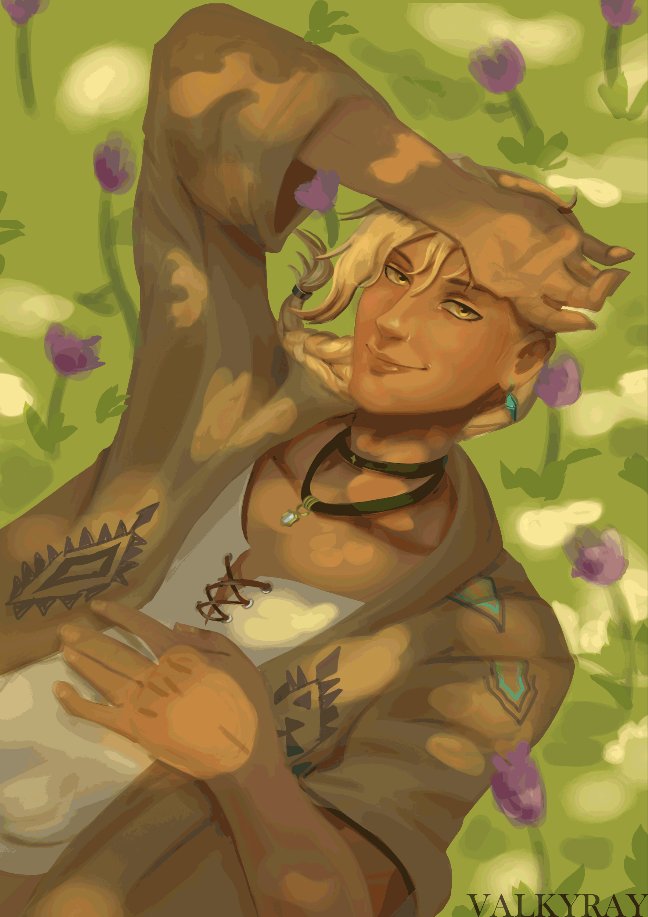 騎士 𝐑𝐚𝐲 ☾ tweet media