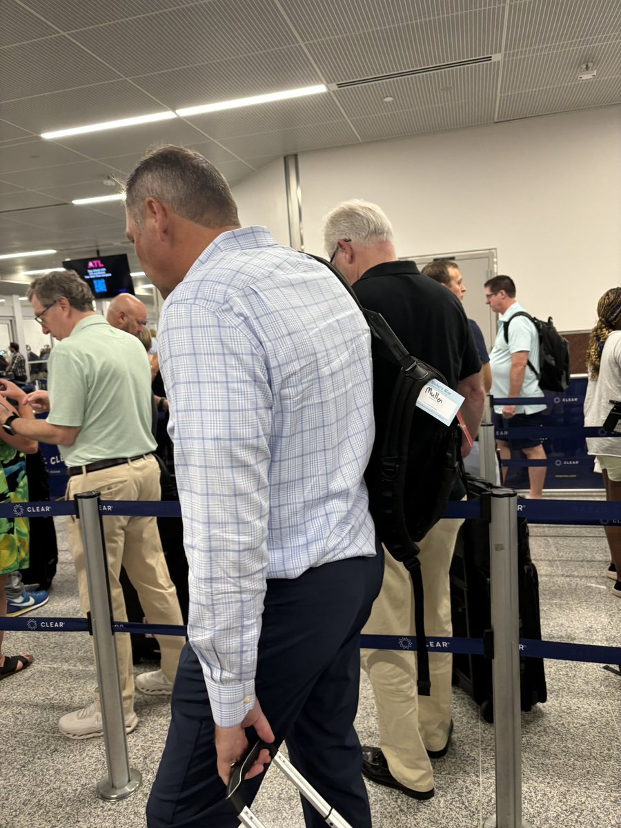 Emory Williams tweet media