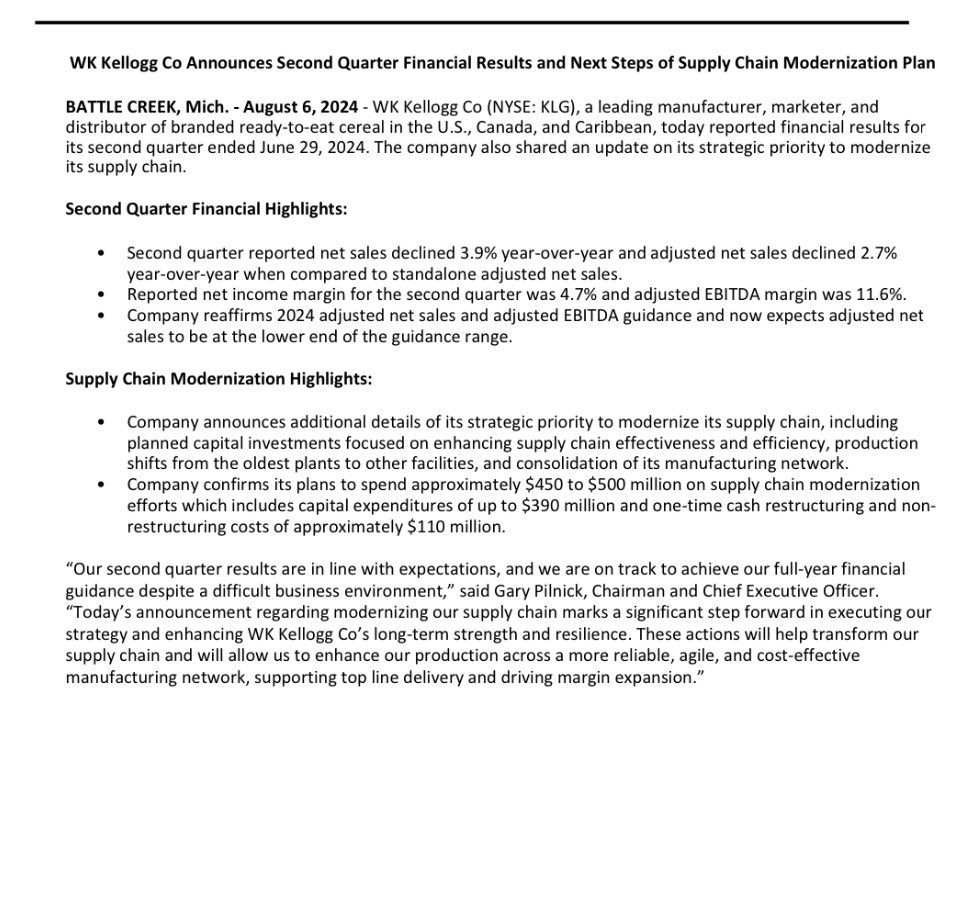 molly ashford tweet media