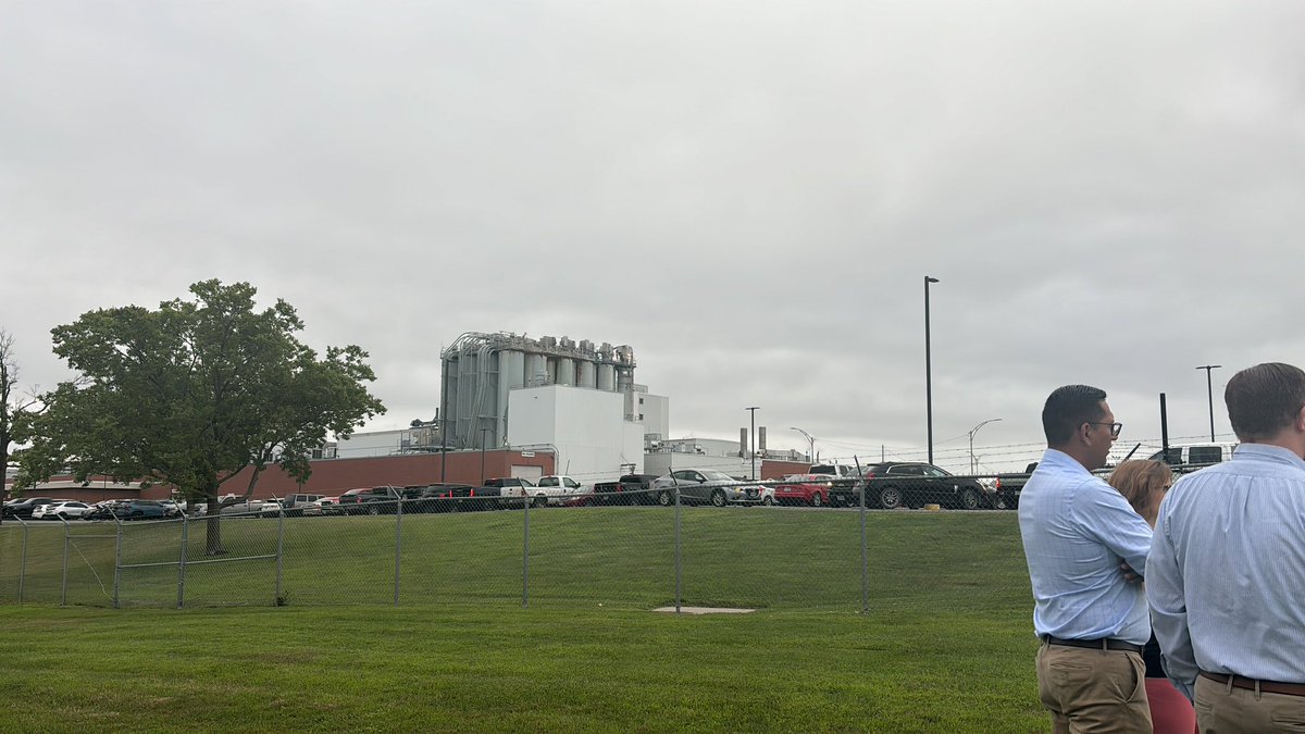 molly ashford tweet media