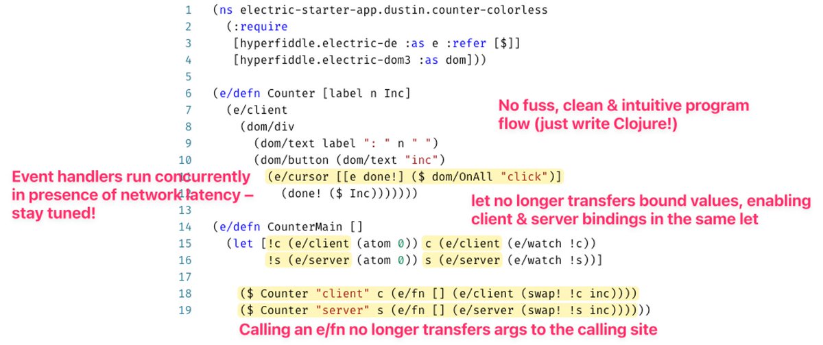 Dustin Getz tweet media