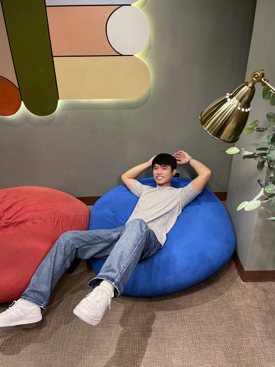 xiaotan07's tweet image. First time here at @infinity_spa_ph Makati, I’m sure it won’t be the last. 🤙🏻

#InfinitySpaMakati #SoftOpening #ISMak