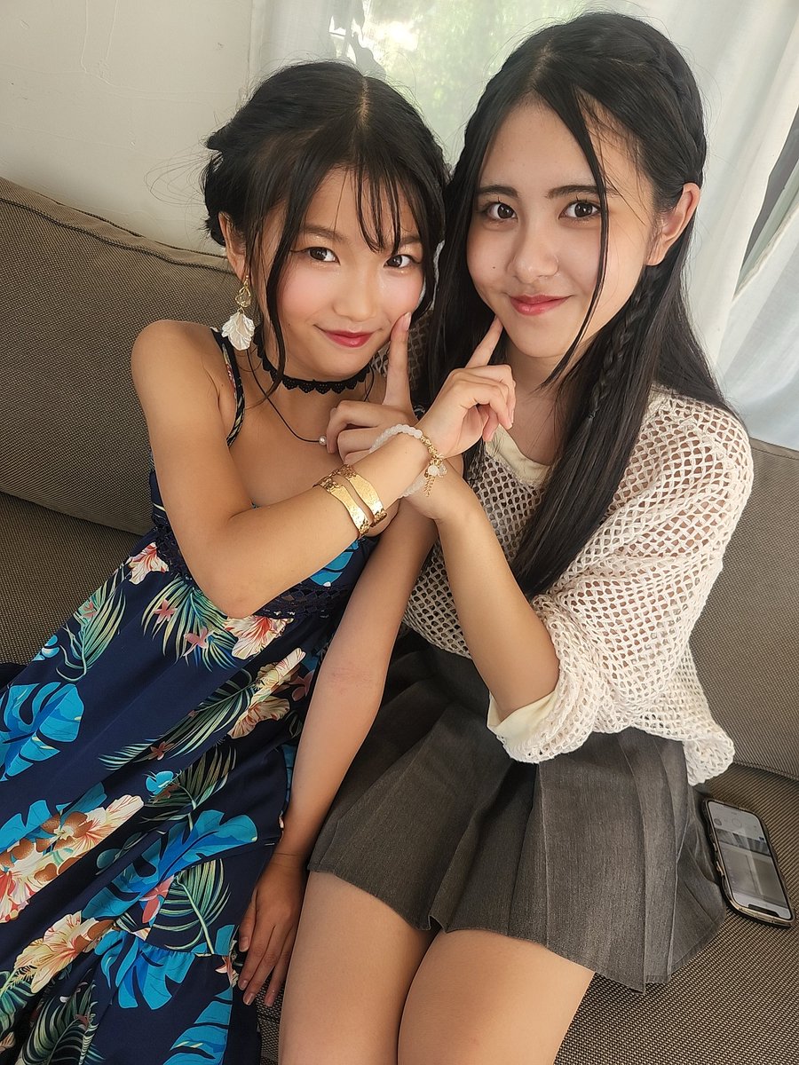 RIONA00317's tweet image. とーって優しくお声をかけてくれたルナお姉ちゃん😳💓
@luna_metasen 
笑顔もかわいくて
お話しもできてｯ写真📷️❇️もうれしかったぁ😆❤️
また会えたらいいなぁ😳🎵🎶
#スタマガ
#撮影会
#三浦海岸
#海撮影
#真夏ガール