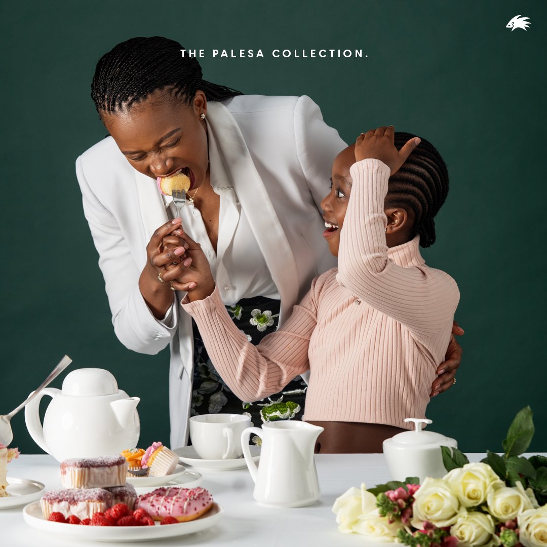 𝐈𝐭'𝐬 𝐞𝐚𝐬𝐲 𝐟𝐢𝐧𝐝𝐢𝐧𝐠 𝐬𝐭𝐫𝐞𝐧𝐠𝐭𝐡 𝐢𝐧 𝐭𝐡𝐞 𝐮𝐧𝐜𝐨𝐧𝐝𝐢𝐭𝐢𝐨𝐧𝐚𝐥 𝐥𝐨𝐯𝐞 𝐨𝐟 𝐨𝐮𝐫 𝐟𝐞𝐦𝐚𝐥𝐞 𝐞𝐥𝐝𝐞𝐫𝐬. 𝐀 𝐏𝐚𝐥𝐞𝐬𝐚 𝐂𝐨𝐥𝐥𝐞𝐜𝐭𝐢𝐨𝐧 𝐝𝐢𝐚𝐦𝐨𝐧𝐝 𝐠𝐢𝐟𝐭 𝐢𝐬 𝐭𝐡𝐞 𝐩𝐞𝐫𝐟𝐞𝐜𝐭 𝐰𝐚𝐲 𝐭𝐨 𝐜𝐡𝐞𝐫𝐢𝐬𝐡 𝐭𝐡𝐞𝐬𝐞 𝐛𝐨𝐧𝐝𝐬.