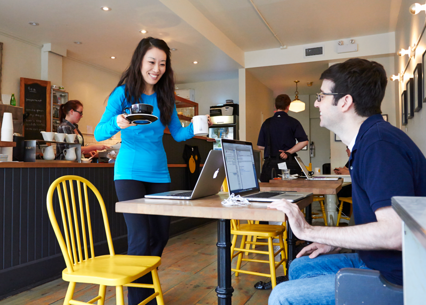 Discover  the best of downtown Hamilton with International Village. Shop unique  boutiques, dine at diverse restaurants, and enjoy vibrant entertainment.    See full story  here:  thinkhamilton.blog/downtown-hamil… #hamont #DowntownHamilton #tourism