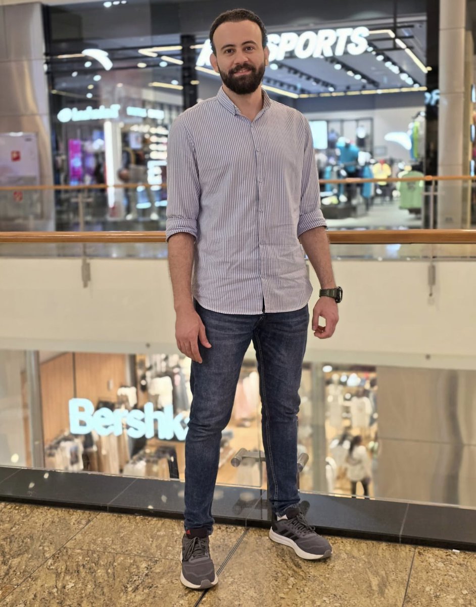 Ahmed (@ahmedsa3d92) on Twitter photo 