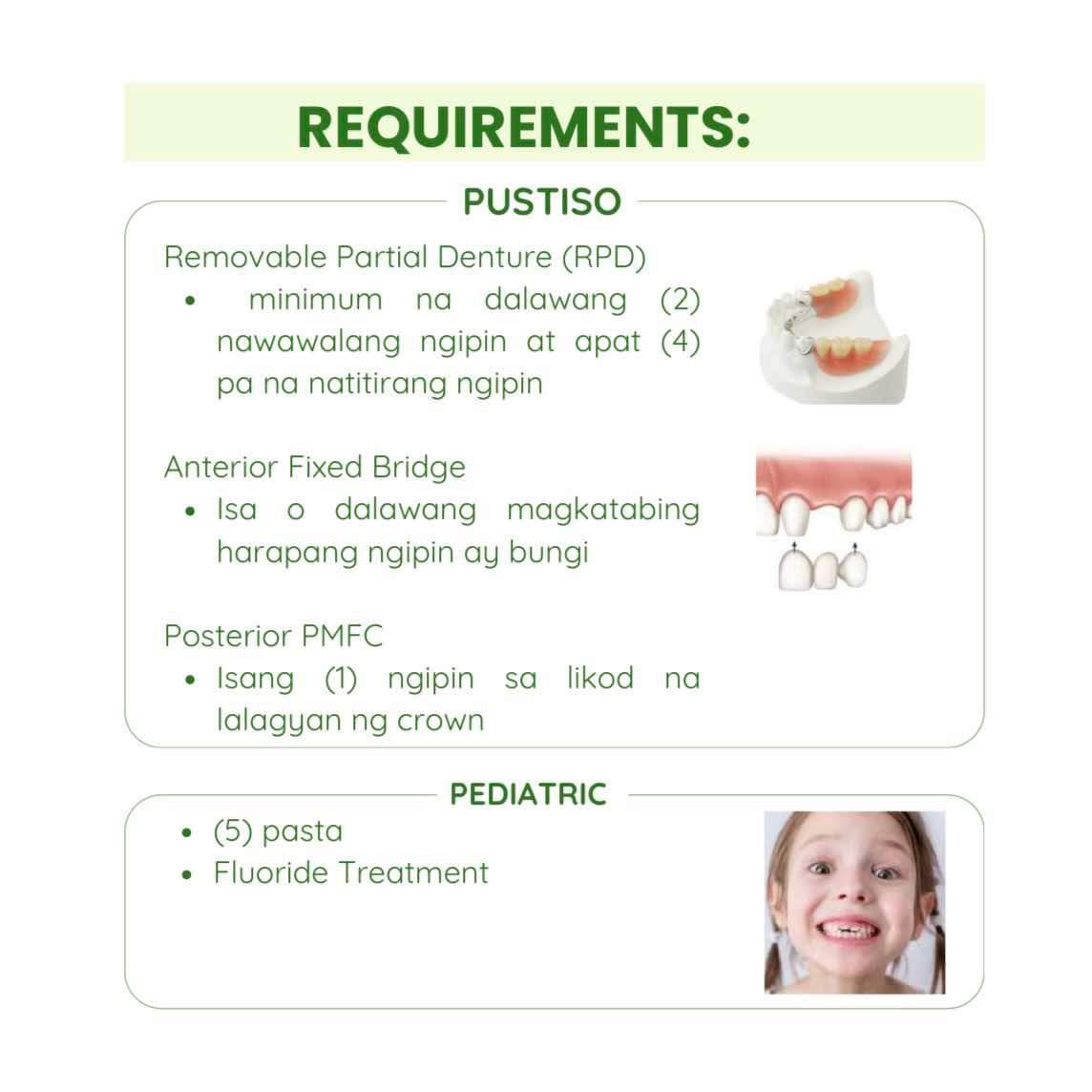 riwoonhacked's tweet photo. haiii completely unrelated to bonedo but my sister is a dentistry student seeking patients for her clinical requirements; if interested, kindly dm me here or much better @/deinepriv in telegram for faster replies! likes and rts will be very much appreciated thank u 🥹💗 https://t.co/7nd6xP6RfR