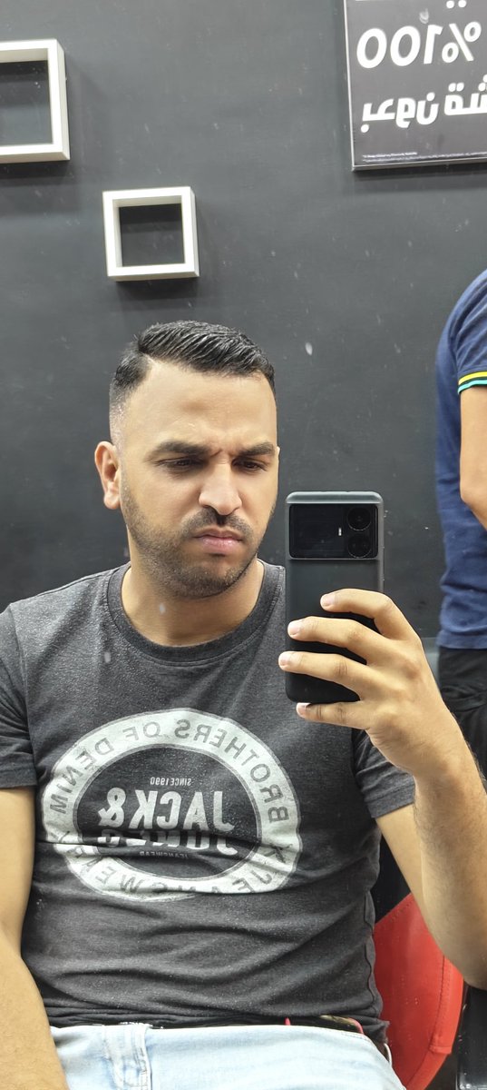 GM frens, happy Tuesday 😃🖤🙌