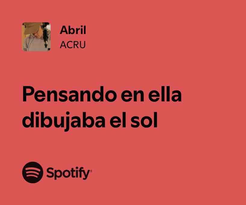 Frases Acru (@frasesacru) on Twitter photo 
