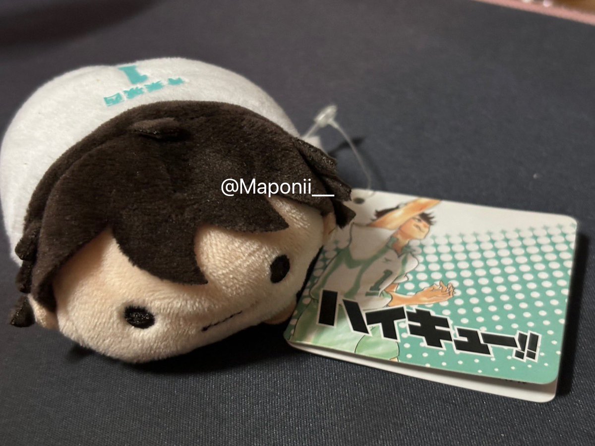 あきこ （ ; ; ） tweet media