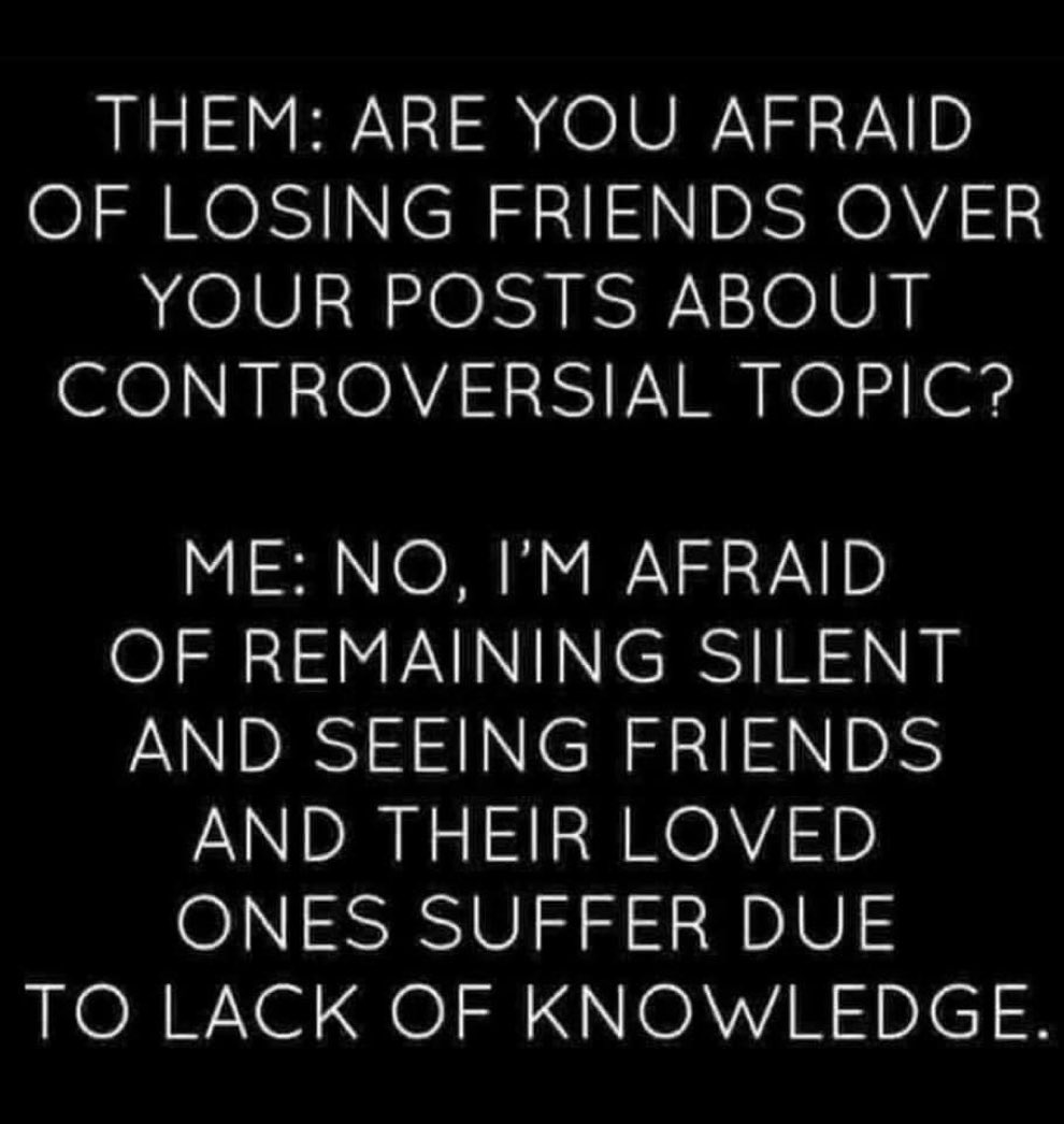 HanyaToderoff's tweet photo. ππ¨ There are many different characters βcalling outβ truth tellers like myself on this platform. Beware those scammers and grifters & their followers. They lie through their teeth and have no morals or ethics. #TruthHaters #Defamers https://t.co/yxVyJw3xeT