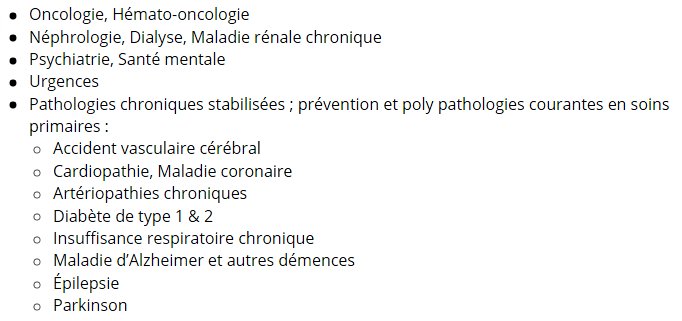 IPA CHU Bordeaux tweet media