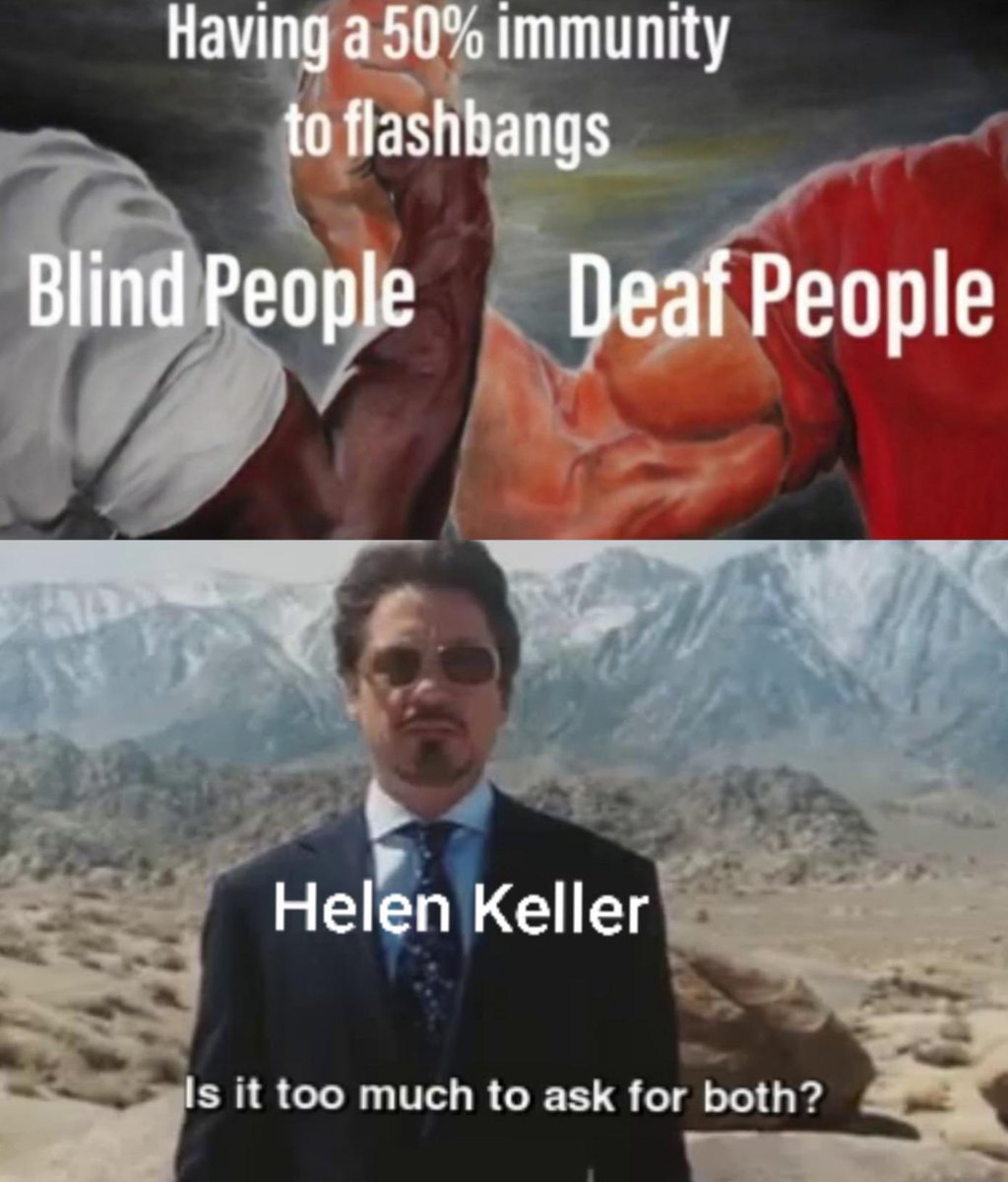 Helen